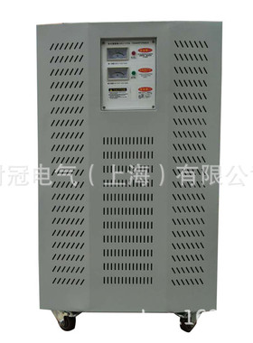 三相干式隔离变压器使用韩国用690v415v380v变220v转200伏50kva