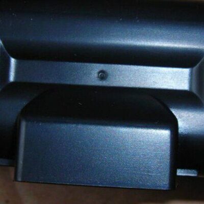 拓普康全站仪原装电池BT-65Q原装/组装