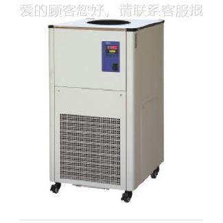 CT-120超低温冷阱 低温度：-120 ℃，制冷量9L冷阱