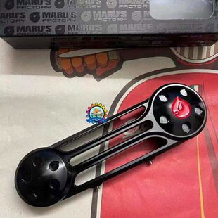 GTS300 春天冲刺150 VESPA 通用 摇臂盖 前叉护盖 GTV 桃子加工厂