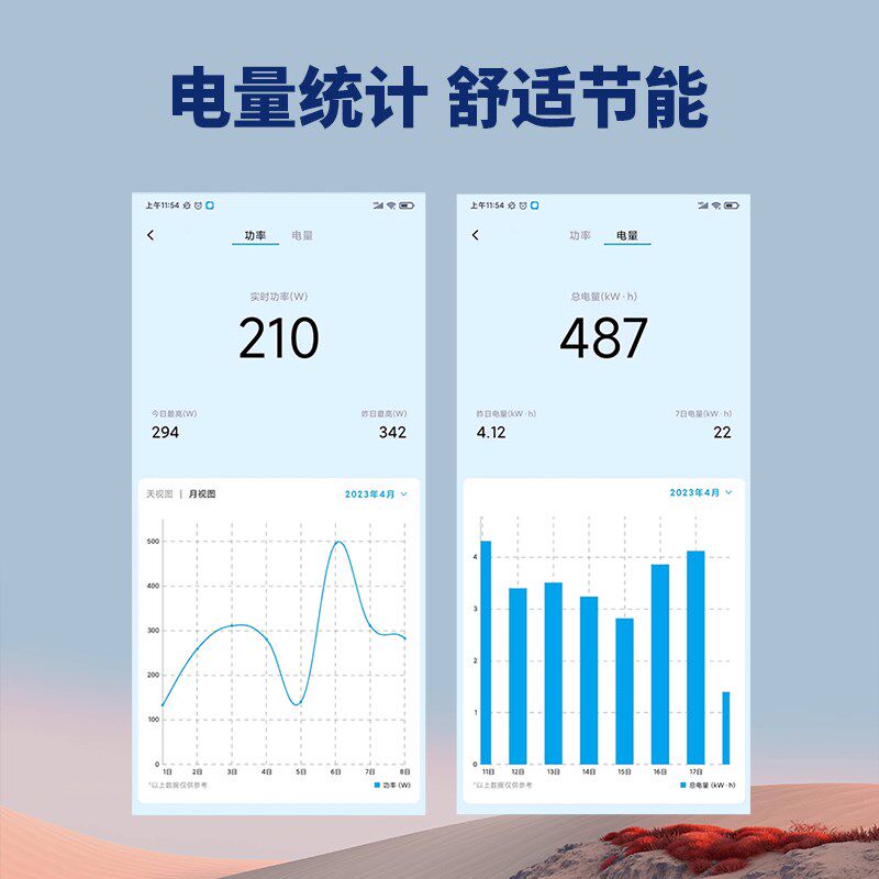 WiFi智能插座16a大功率开关App远程控制电量统计定时天猫精灵语音