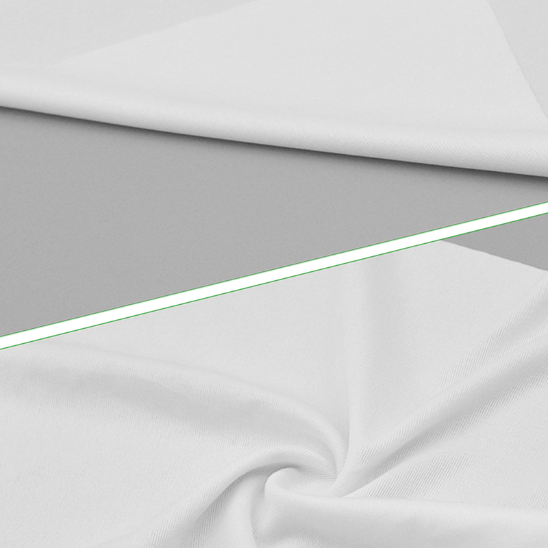 超细纤维无尘布工业擦拭布清洁镜头防静电UV喷绘机4009 9寸6寸4寸