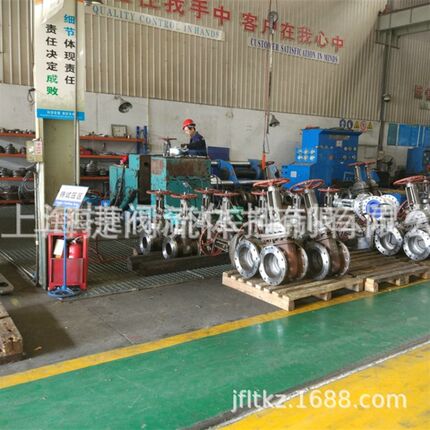 全铜蝶阀 铝青铜对夹蝶阀 铝青铜蝶阀 D71XT-16T船用蝶阀