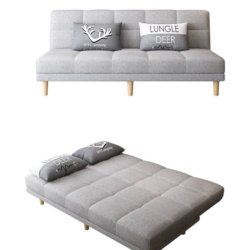 二手沙发清仓运免费咸鱼官网淘宝二市手家具旧货场闲鱼市场捡漏~