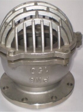 搅拌站专用气动双法兰V2FS300LN水泥蝶阀 粉料蝶阀 粉体蝶阀