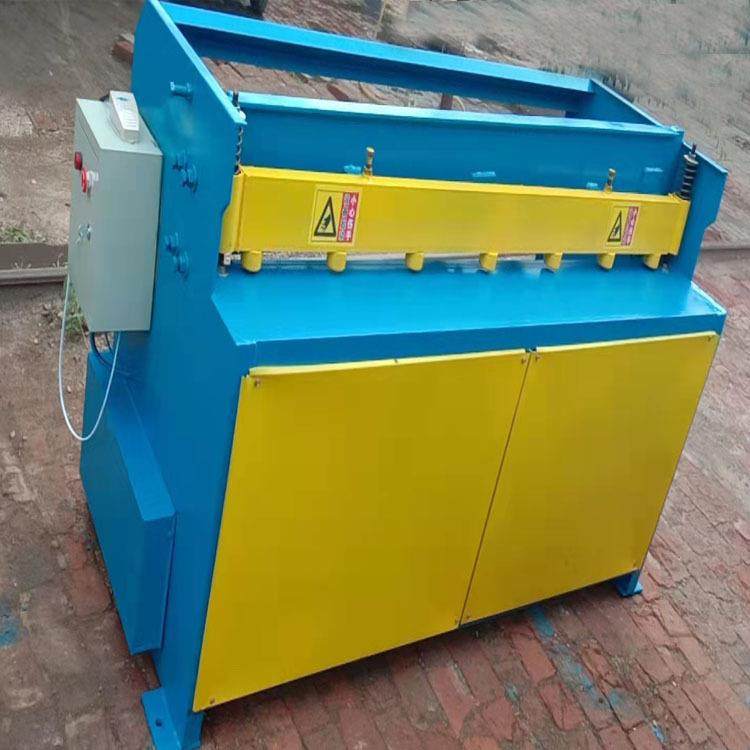 供应电动剪板机快速钢板电动剪切机液压剪板裁板机脚踏裁板机,五金/工具,其他机械五金,淘宝优惠券,粉丝福利购,淘宝优惠卷