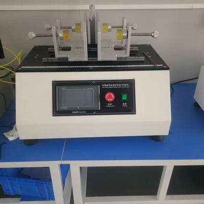 耳机寿命拉测试仪器设备耳机寿命试验仪器耳机张合疲劳试验机