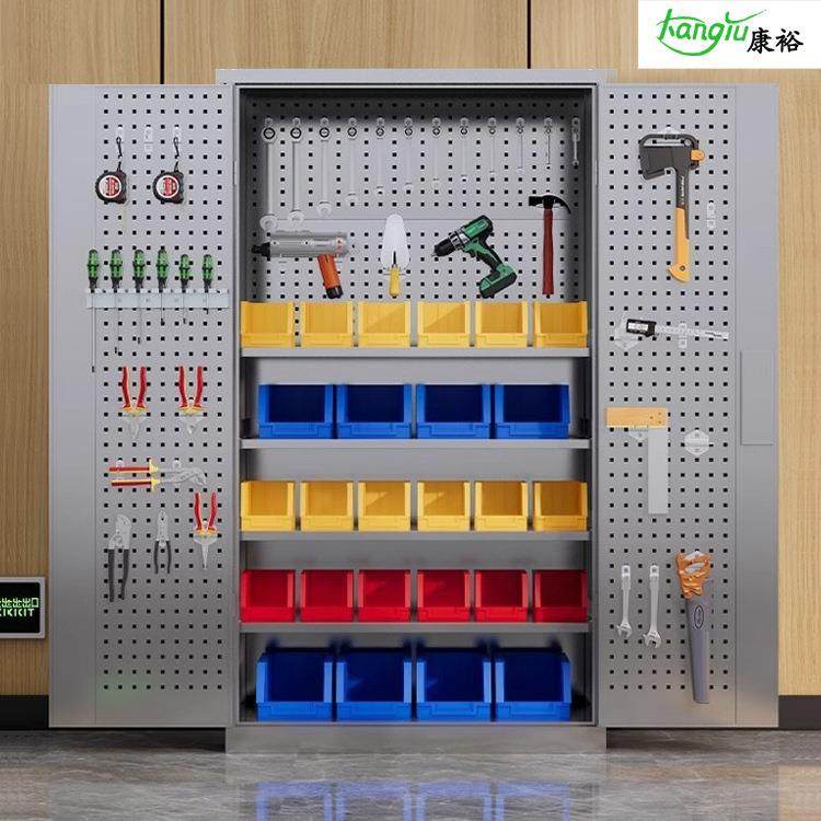 不锈钢工具柜车间重型不锈钢工具箱刀具柜工具收纳柜零件收纳箱,商业/办公家具,其它,淘宝优惠券,粉丝福利购,淘宝优惠卷