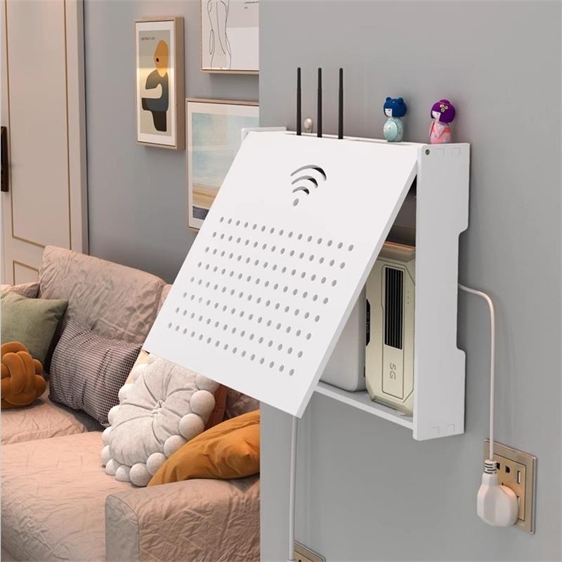 配电箱面板装饰加厚板遮阳百叶窗电表箱挂画盖板遮挡防电盒装饰画