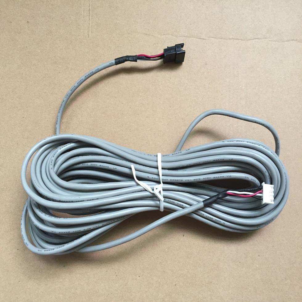 MC301开关面板连接线议价