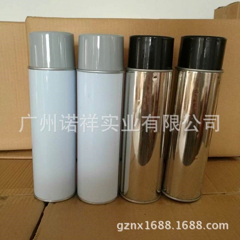 汽车手喷底盘装甲装甲胶 喷雾防锈漆隔音胶地盘装甲自喷粒粒胶