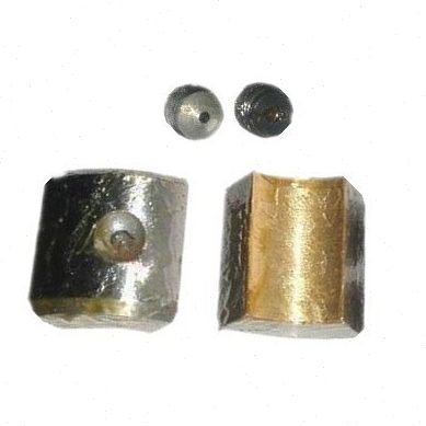 1420外圆磨床配件轴瓦上海三机杰克 全顺 伟志机床厂