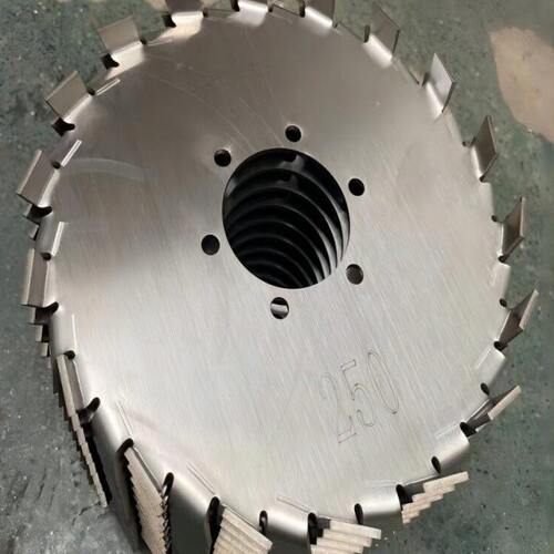 304不锈钢分散盘 搅拌机分散盘 涂料搅拌分散页片高速分散盘配件