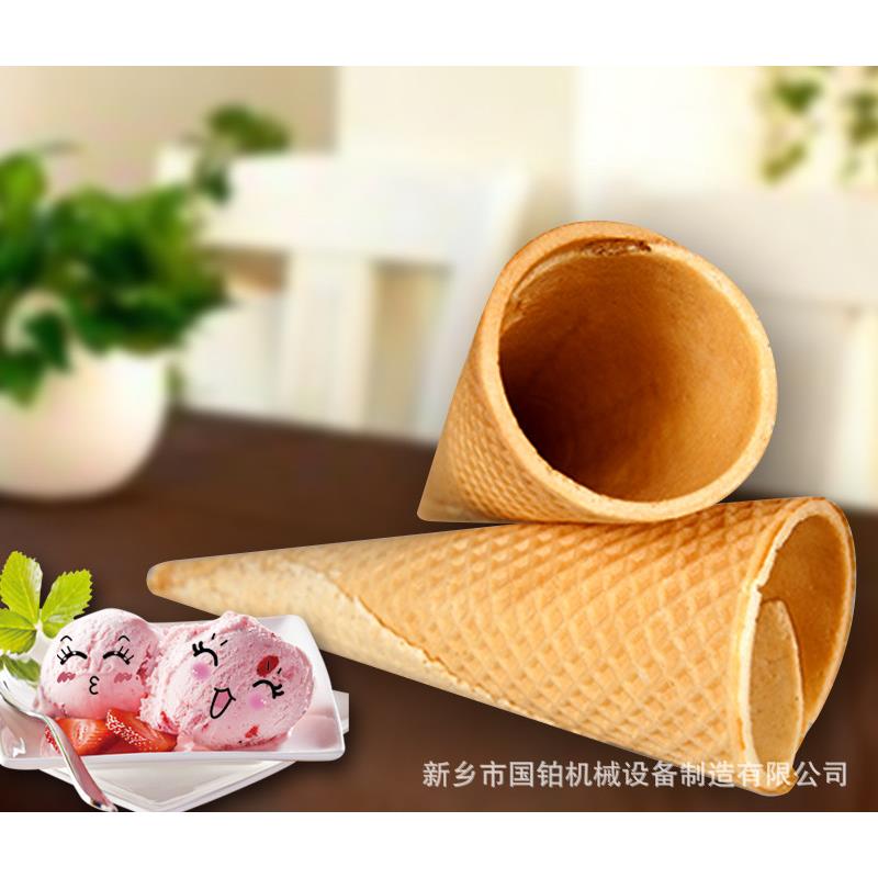 糯米饼加工机器老式鸡蛋糕卷机器自动注浆自动压盖自动起模