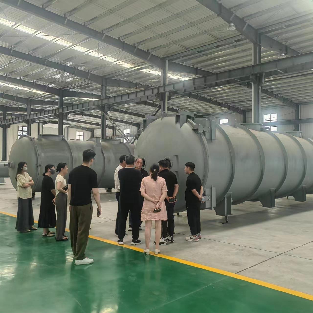 医药冻干设备FD真空浆状速食粥真空冷冻低温干燥机规格齐全