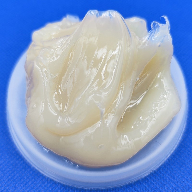 光学旋钮阻尼润滑脂单反相机镜头调焦天文望远镜显微镜手电筒专用