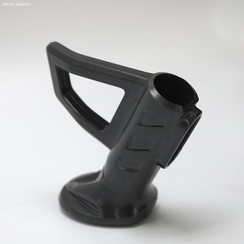 电动车单撑电瓶车可调节边撑侧支架改装侧脚架越野趴赛摩托车撑脚