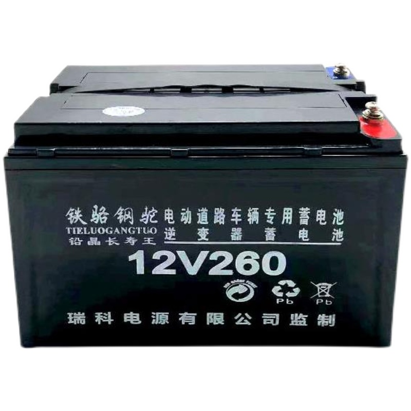 12V20安60安大容量铅酸电池UPS电源户外摆摊音响12伏骆驼蓄电瓶