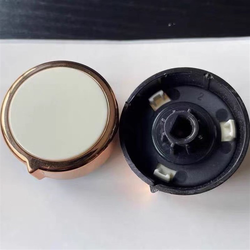 山本空气炸锅6968,D16,6918,6928等开关旋钮原厂配件