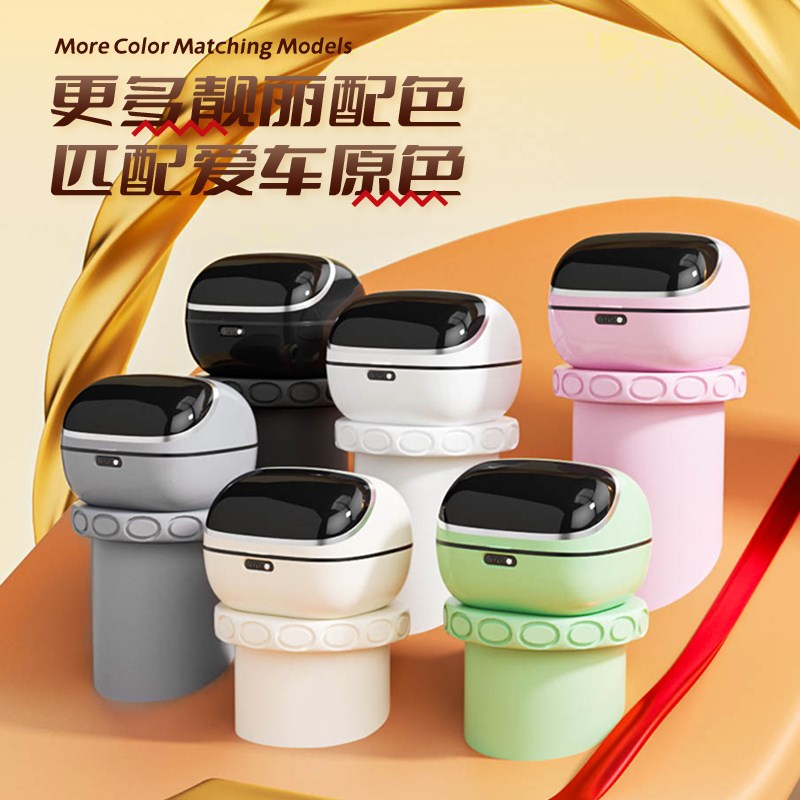 电动车后备箱通用适用雅迪Q50M爱玛元宇宙小型电瓶车尾箱储物尾箱