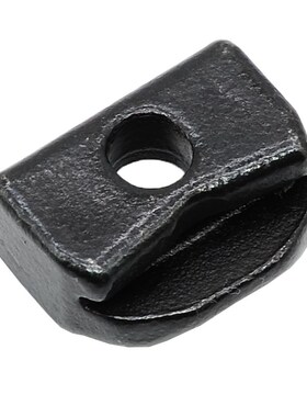 数控外圆桃型车刀杆W型大压板95度WWLNR1616H08 WWLNR2020K08机夹