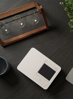 佳能炫飞新一代小型照片打印机SELPHY CP1500热升华打印 WIFI SD