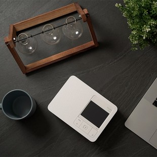 佳能炫飞新一代小型照片打印机SELPHY CP1500热升华打印 WIFI SD