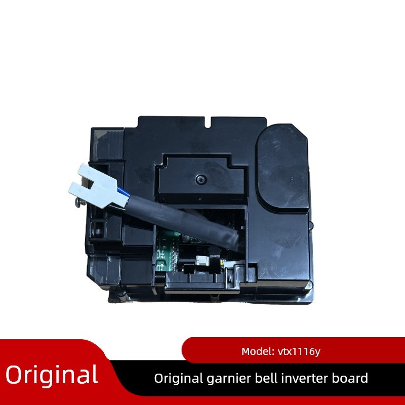 适用于西门子冰箱变频压缩机Vtx1116Y变频板驱动板变频器Ka50Ne20