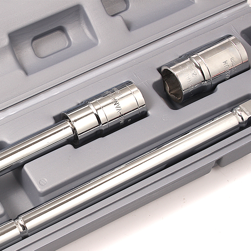 汽车轮胎扳手省力拆卸十字21套筒十字架卸换胎工具板子19小轿车用