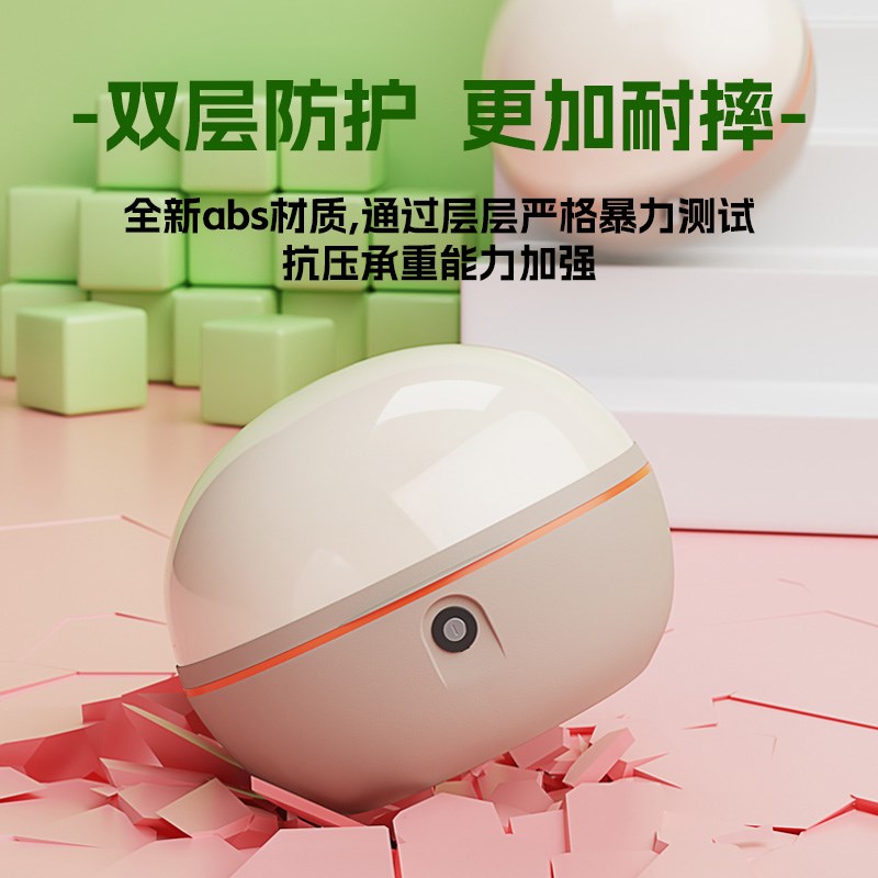 电动车后备箱通用爱玛雅迪台铃新日小型新国标电瓶自行车尾箱支架