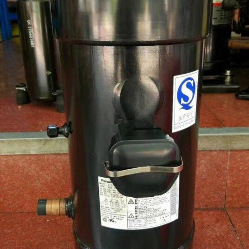 C-SC753H8H C-SC903H8H C-SC603H8H C-SCN753H8H C-SCN903H压缩机