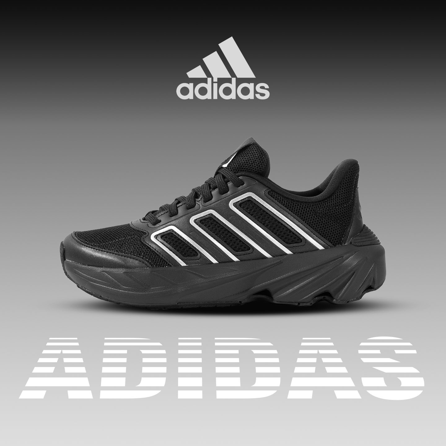 adidas阿迪达斯男鞋官方新款女鞋运动鞋休闲鞋老爹鞋跑步鞋JP8470