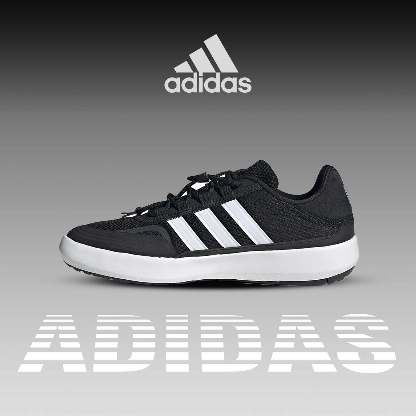 adidas阿迪达斯溯溪鞋男女新款户外涉水鞋休闲跑步鞋运动鞋JH9756,运动鞋new,运动休闲鞋,淘宝优惠券,粉丝福利购,淘宝优惠卷