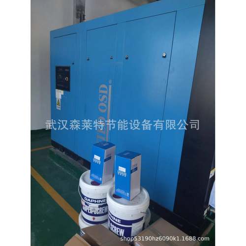 空压机保养专业空压机上门保养维护服务质量有保证