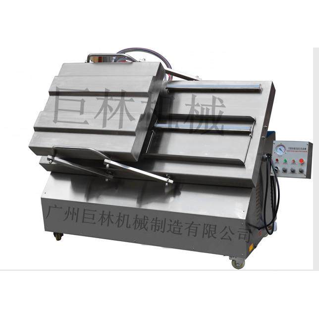 广州泡菜真空机.金针菇抽真空包装机防漏汁食品真空机,厨房电器,其他商用厨电,淘宝优惠券,粉丝福利购,淘宝优惠卷