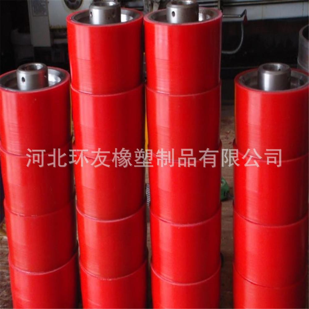 低价供应聚氨酯胶辊聚氨酯胶辊橡胶辊造纸胶辊