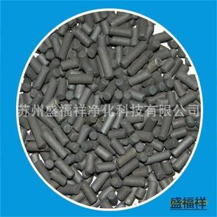 现货制氮机系统产气快制氮机分子筛汽车制氮机活性炭品质保证