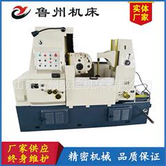 供应Y3180H数控滚齿机规格齐全液齿轮加工机床厂家直营