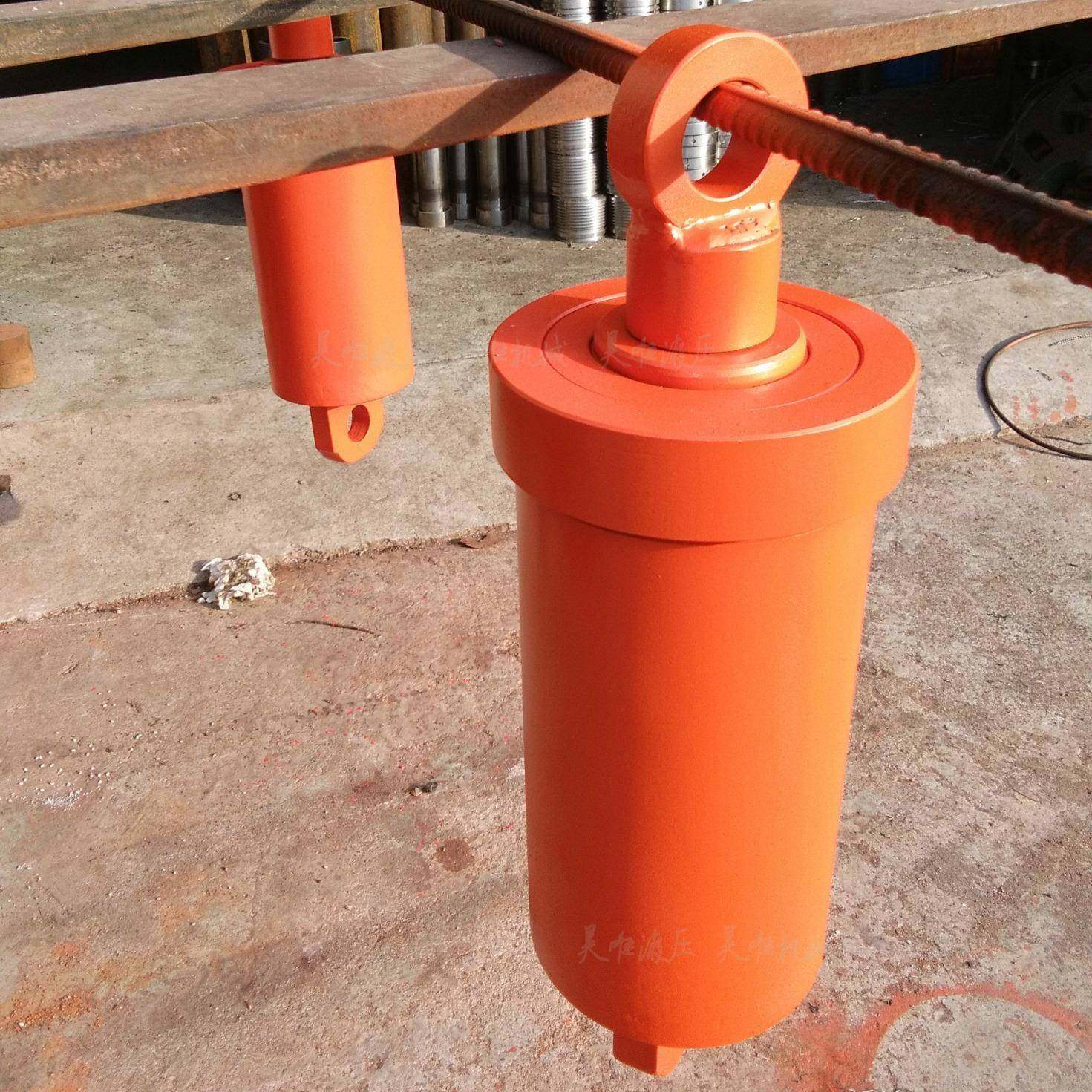 厂家供应手动单作用液压千斤顶推拉单向分离式千斤顶一件起批,搬运/仓储/物流设备,其他起重搬运设备,淘宝优惠券,粉丝福利购,淘宝优惠卷