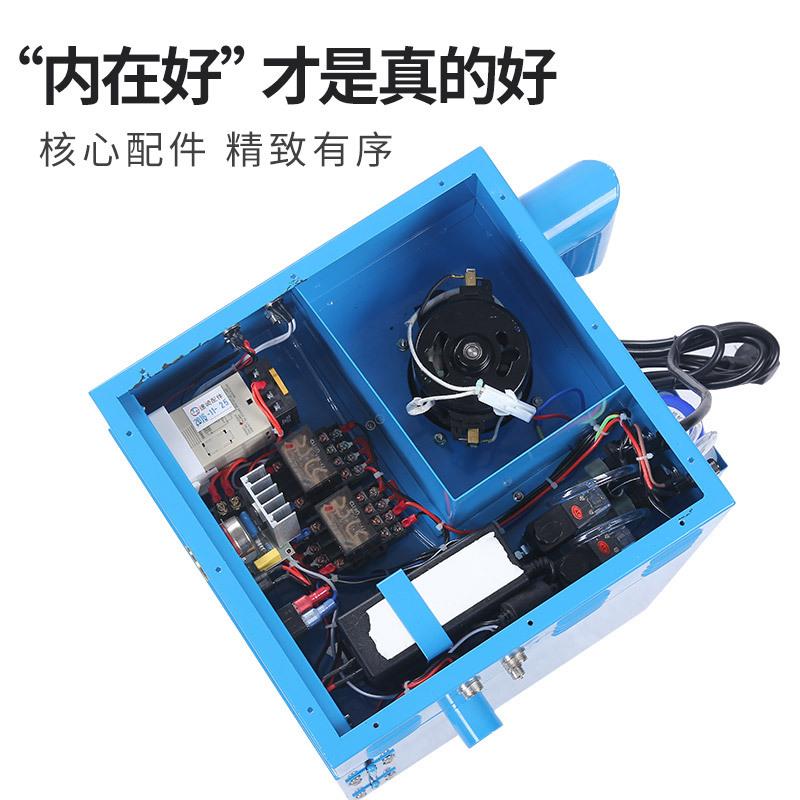 自动剪线机鞋帽剪线头机器