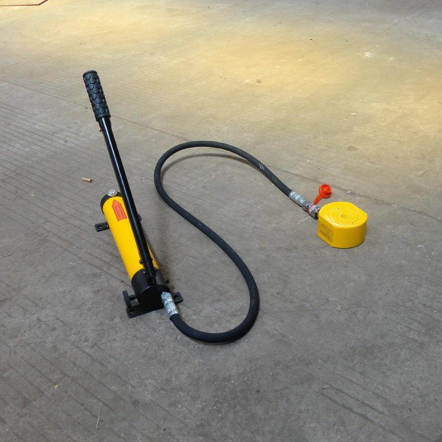 直销单动式千斤顶薄型千斤顶超薄型千斤顶,搬运/仓储/物流设备,其他起重搬运设备,淘宝优惠券,粉丝福利购,淘宝优惠卷