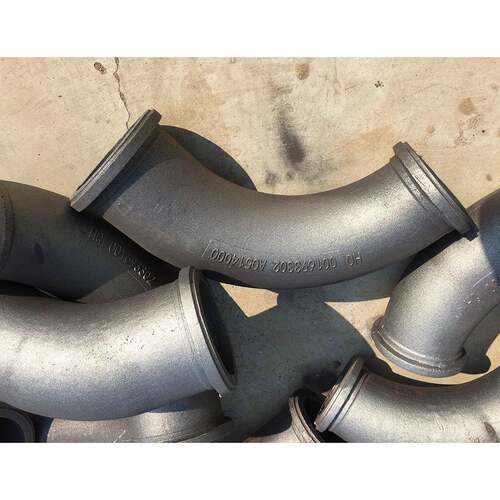 陶瓷冶金铸造用莫来石粉烧结莫来石耐高温莫来粉