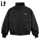 外套男款 i.t 2025新款 男生棒球服男士 izzue美式 飞行员夹克男秋季