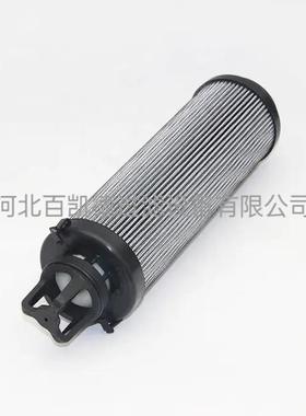 替代派克 941042Q液压94107Q滤芯 94102Q滤芯94104Q滤芯9410