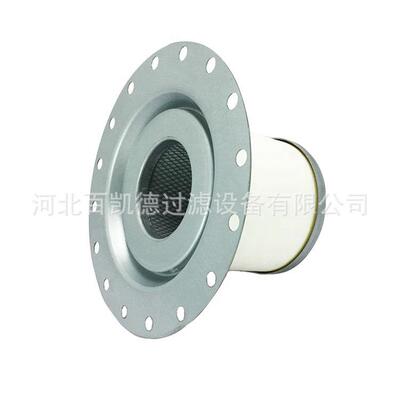 替代1625165717油分离器