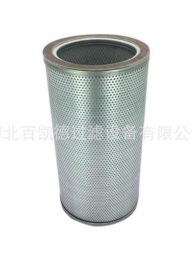 替代DA127 S-91 4900050692油分离器