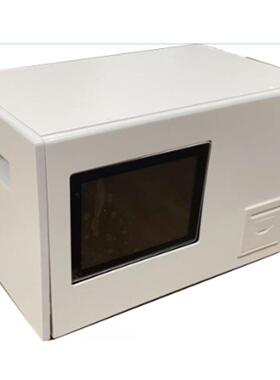 深视 力测试仪 型号:BX-SSL-22库号：M411115 其他仪器仪表