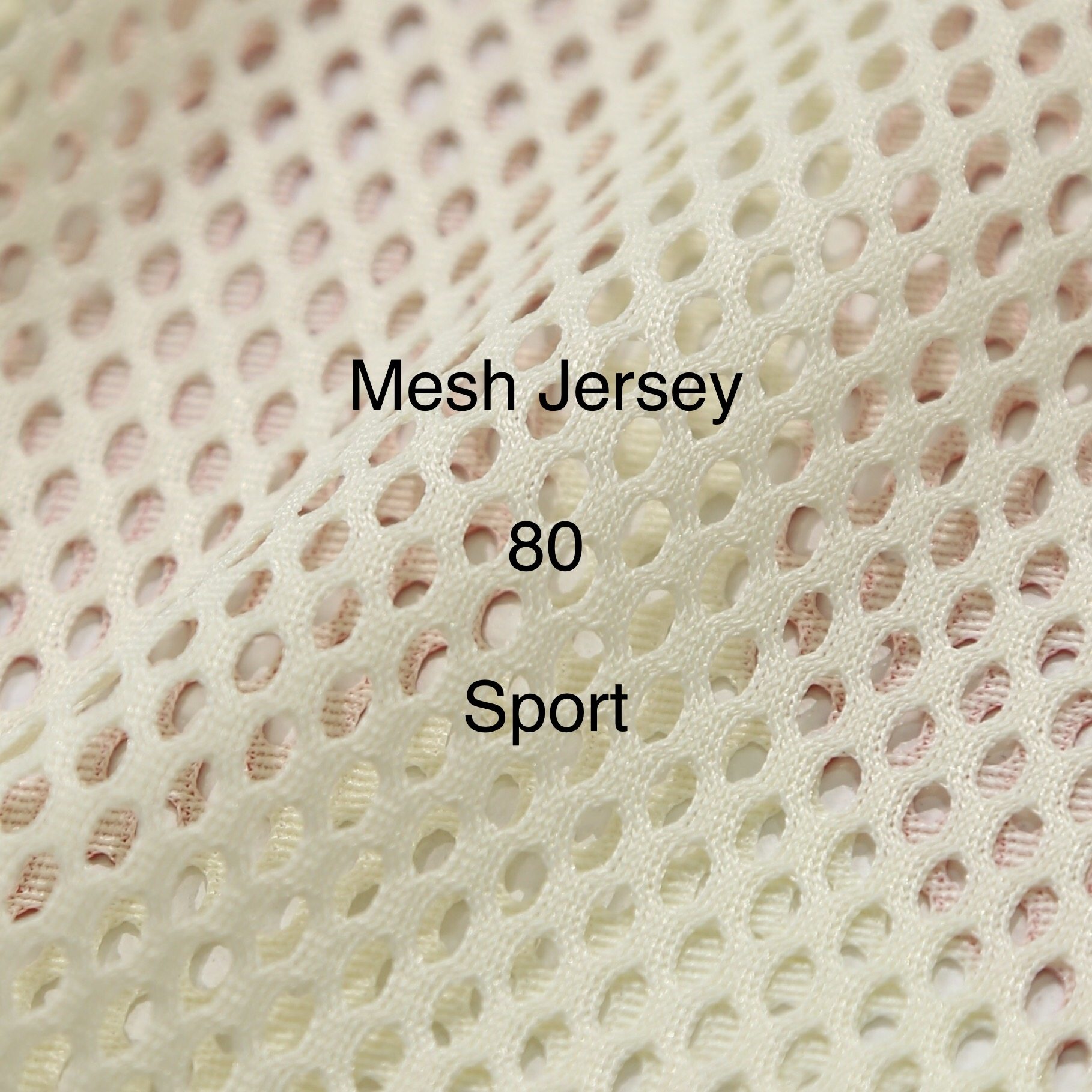 thumbnail for 80 team jersey Sport