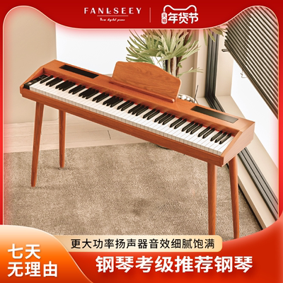 高端升级款Q4重锤便携式