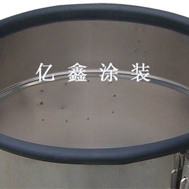 静电喷涂专用不锈钢粉桶 供粉桶 供粉装置 流化桶,五金/工具,其他机械五金,淘宝优惠券,粉丝福利购,淘宝优惠卷